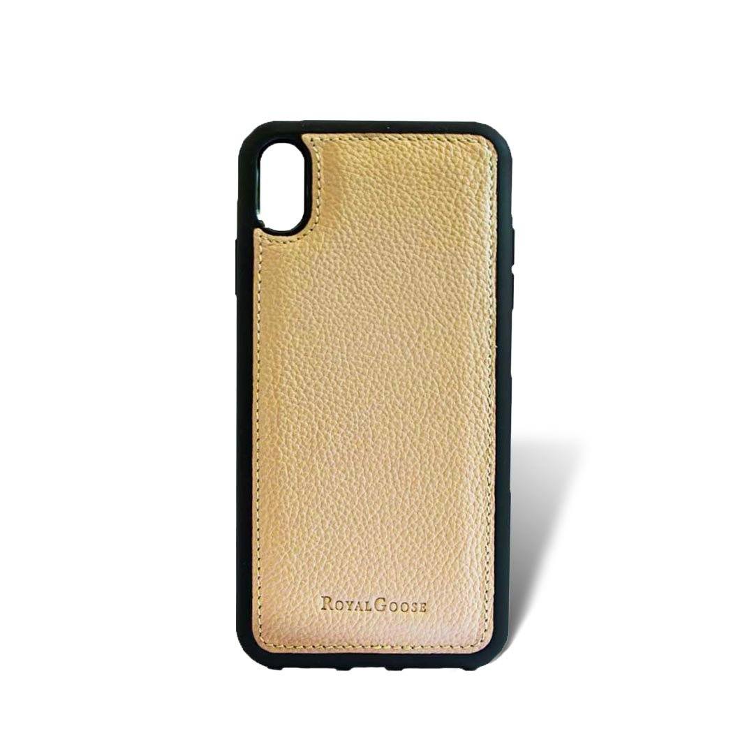 iPhone X/XS Case