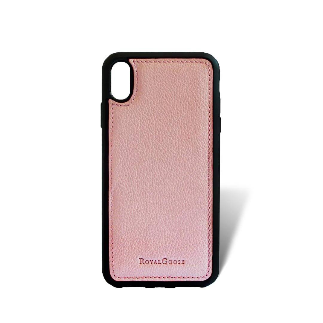 iPhone X/XS Case