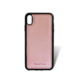 iPhone X/XS Case
