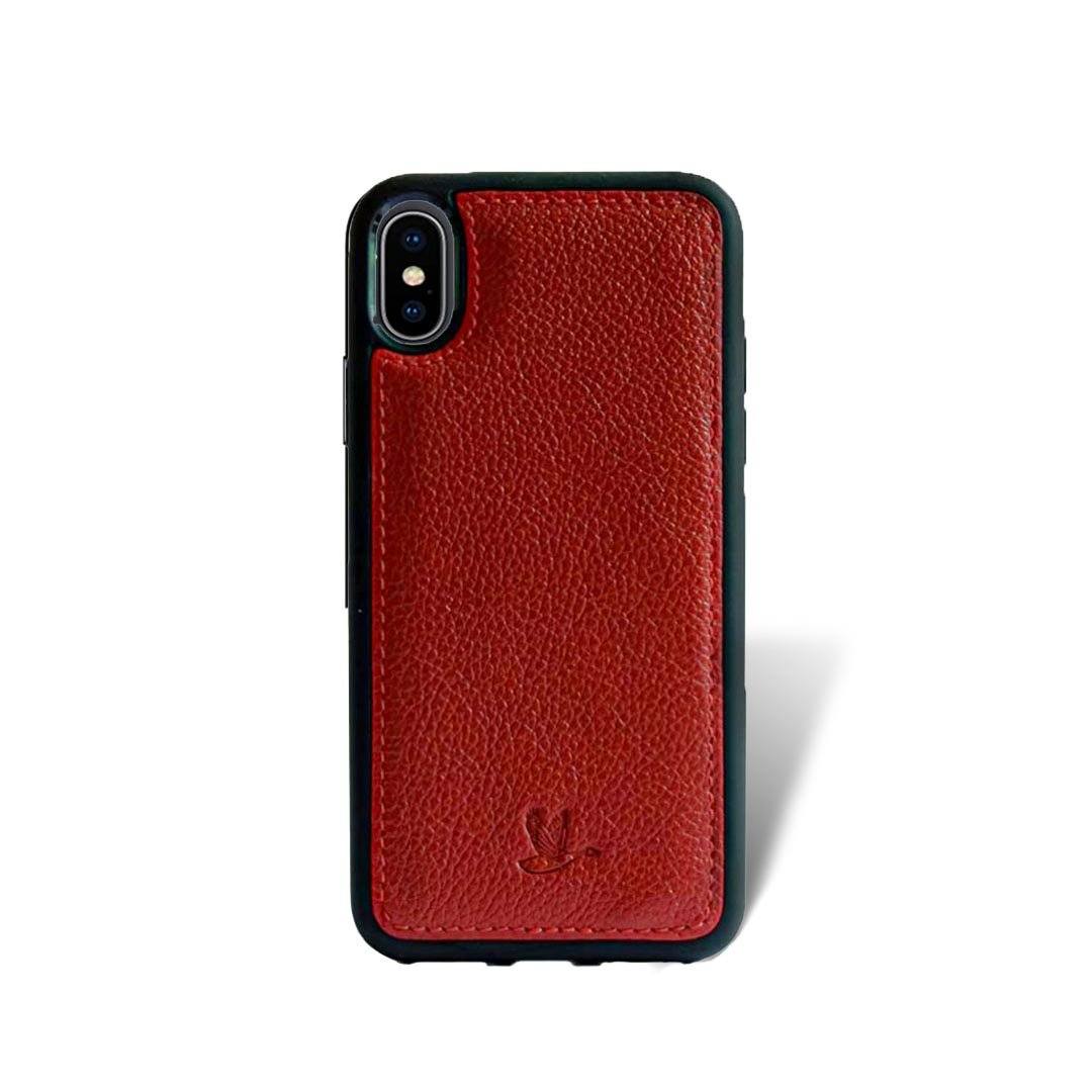 iPhone X/XS Case