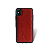 iPhone X/XS Case