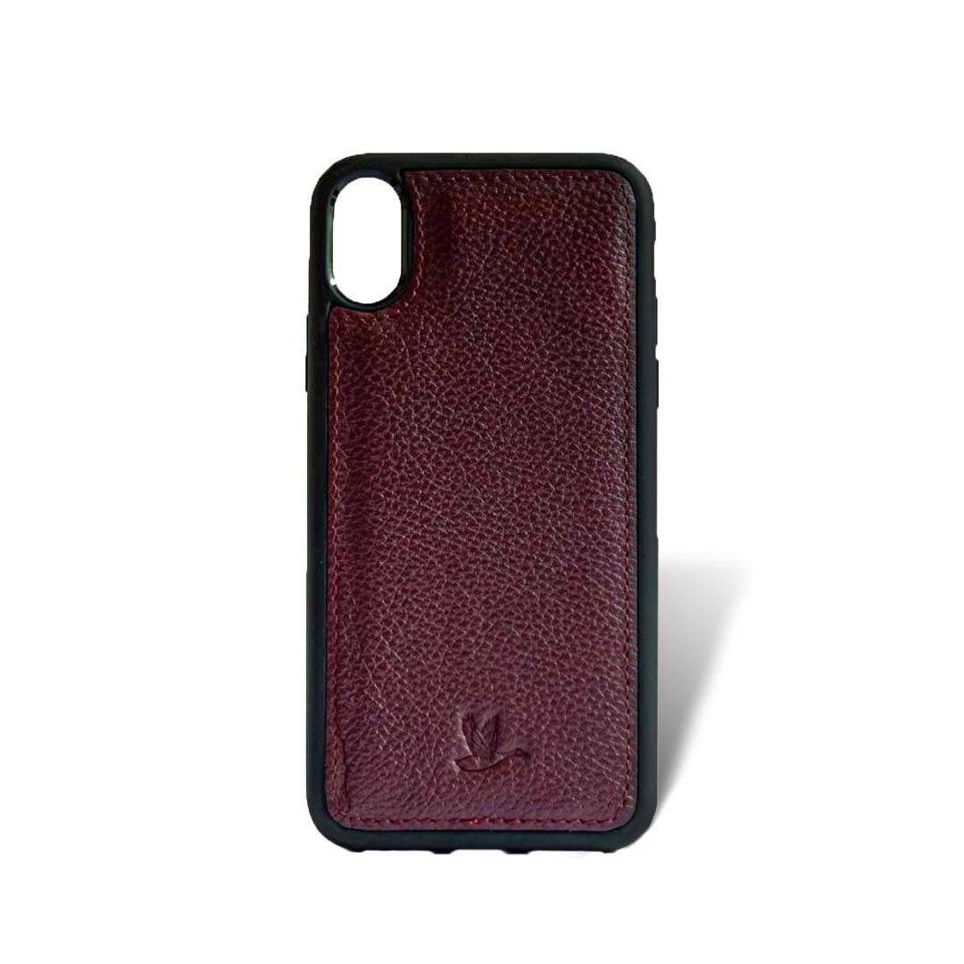 iPhone X/XS Case