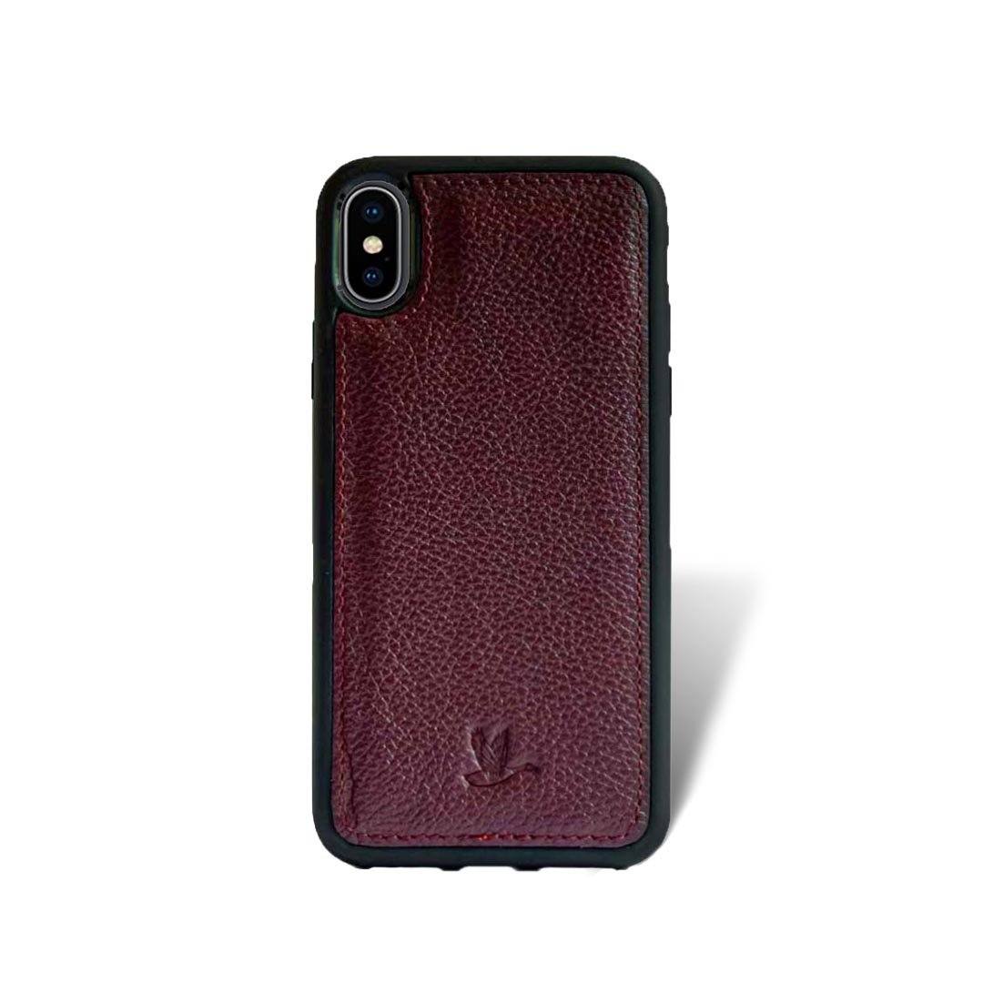 iPhone X/XS Case