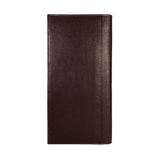 Porta Pasaporte Clásico - Ferrero Porta Pasaporte Royal Goose