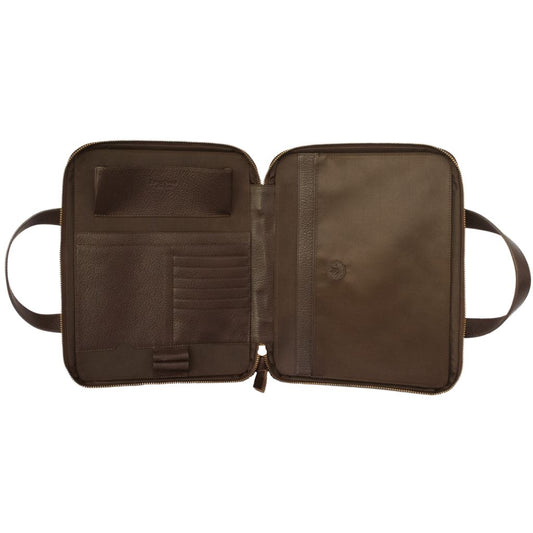 Porta Tabletas - Ferrero Portafolio RoyalGoose