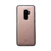 S9+ Samsung Case - Palo de Rosa