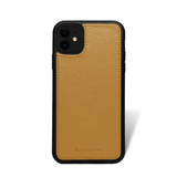Classic iPhone 11 Case