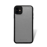Classic iPhone 11 Case
