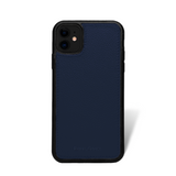 Classic iPhone 11 Case