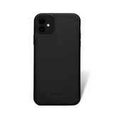 Classic iPhone 11 Case