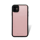 Classic iPhone 11 Case