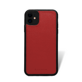 Classic iPhone 11 Case