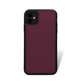 Classic iPhone 11 Case