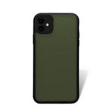 Classic iPhone 11 Case