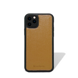 Classic iPhone 11 Pro Case
