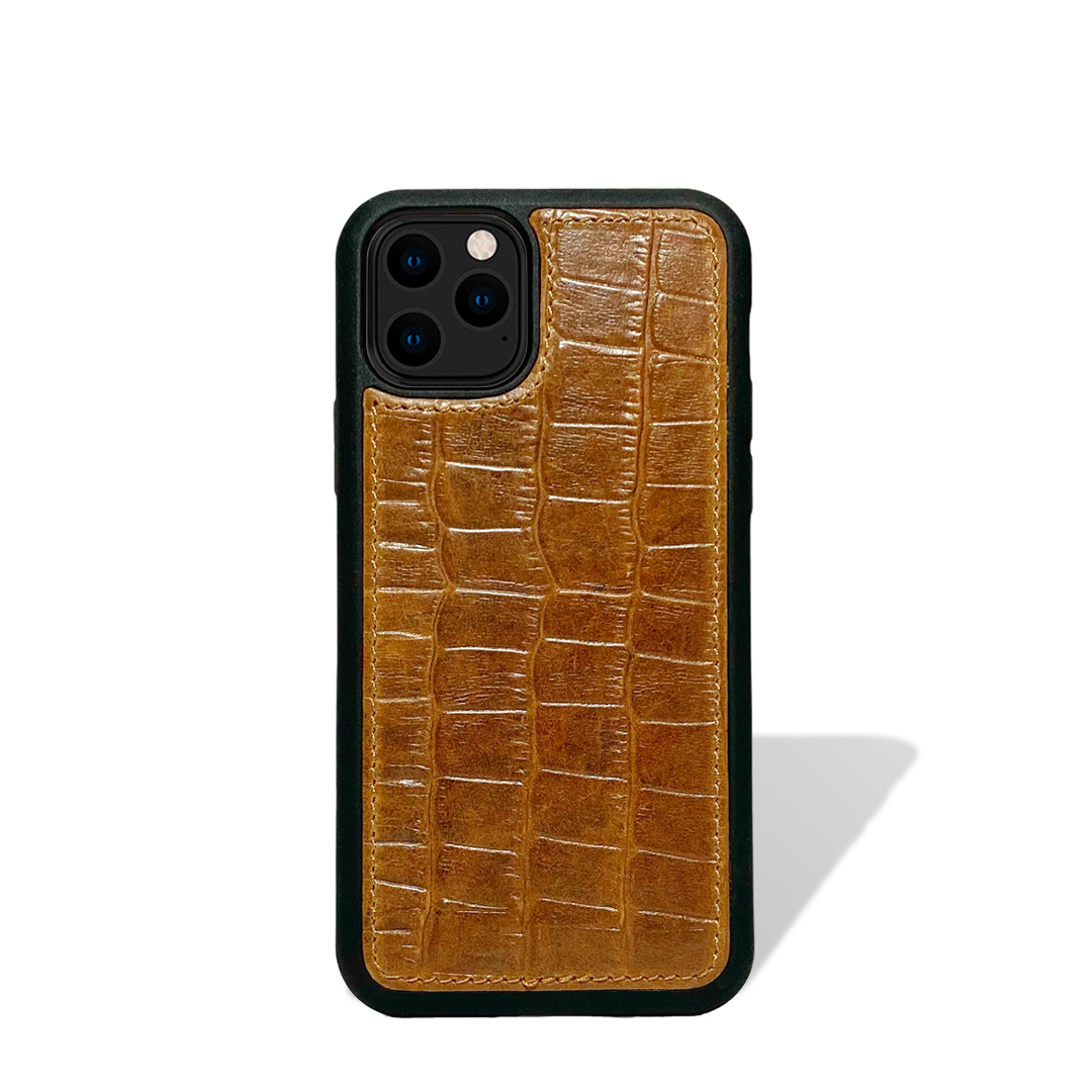 Case iPhone 11 Pro Clásico