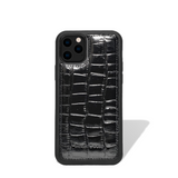 Classic iPhone 11 Pro Case