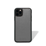 Classic iPhone 11 Pro Case