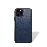 Classic iPhone 11 Pro Case