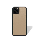 Classic iPhone 11 Pro Case