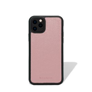 Case iPhone 11 Pro Clásico