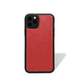Classic iPhone 11 Pro Case