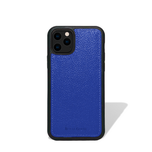 Case iPhone 11 Pro Clásico