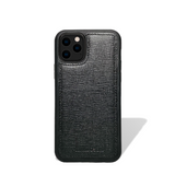 Classic iPhone 11 Pro Case