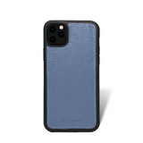 Classic iPhone 11 Pro Max Case