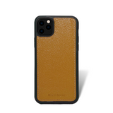 Classic iPhone 11 Pro Max Case