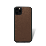 Classic iPhone 11 Pro Max Case