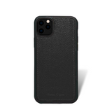 Classic iPhone 11 Pro Max Case