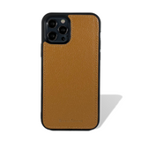Classic iPhone 12 / 12 Pro Case