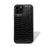 Classic iPhone 12 / 12 Pro Case
