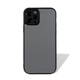 Classic iPhone 12 / 12 Pro Case