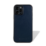 Classic iPhone 12 / 12 Pro Case