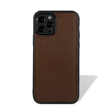 Classic iPhone 12 / 12 Pro Case