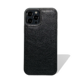 Classic iPhone 12 / 12 Pro Case