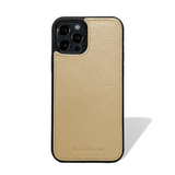 Classic iPhone 12 / 12 Pro Case