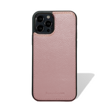 Classic iPhone 12 / 12 Pro Case