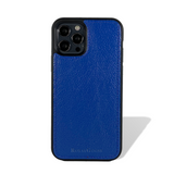 Classic iPhone 12 / 12 Pro Case
