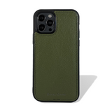 Classic iPhone 12 / 12 Pro Case