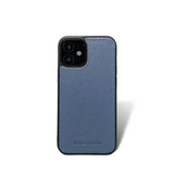 Classic iPhone 12 Mini Case