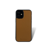 Classic iPhone 12 Mini Case