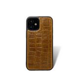 Classic iPhone 12 Mini Case