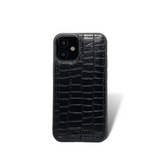 Classic iPhone 12 Mini Case