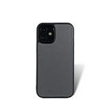 Classic iPhone 12 Mini Case
