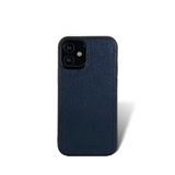 Classic iPhone 12 Mini Case