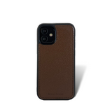 Classic iPhone 12 Mini Case