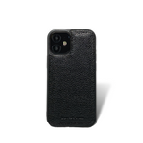 Classic iPhone 12 Mini Case
